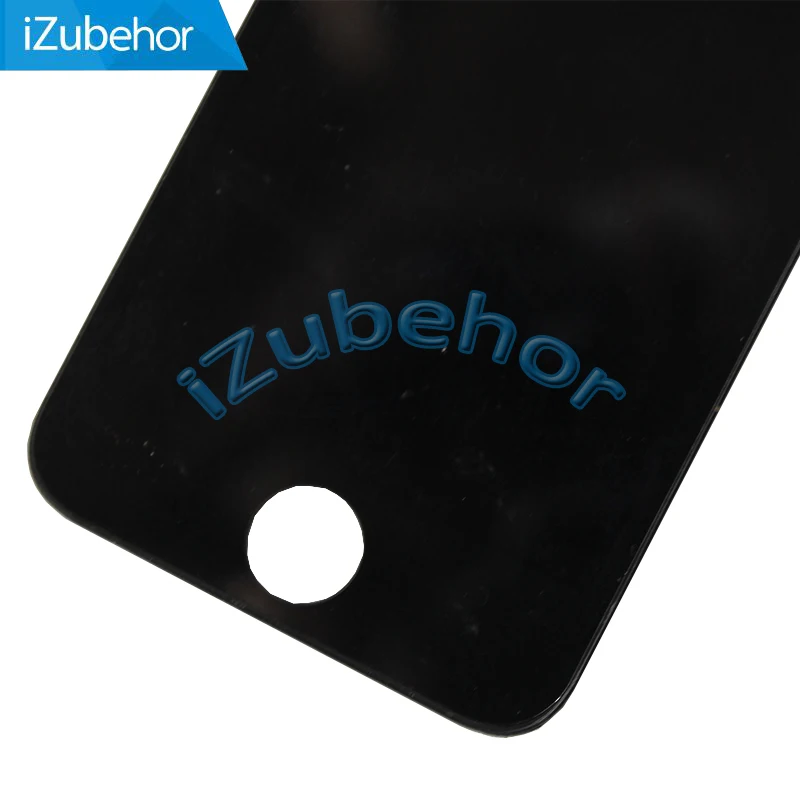 10 шт./лот Замена ЖК-экрана для iphone 5 5g LCD Черный Бесплатная доставка DHL 100% гарантия |