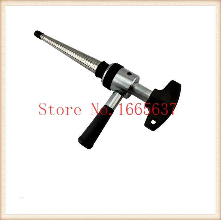 

free shipping Big Power Ring Stretcher Jewelry Tool comes with a ring Sizer,Hercules Ring Stretcher,ring enlarger