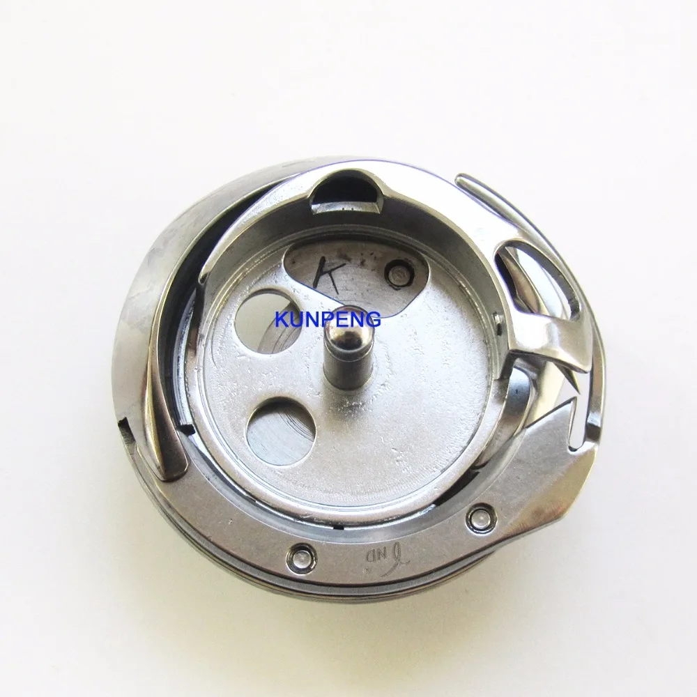 

1 PCS #DP2-NJ(790) Rotary Hook fit for JUKI LBH-1700 ,1790S,791-794 791S-794S