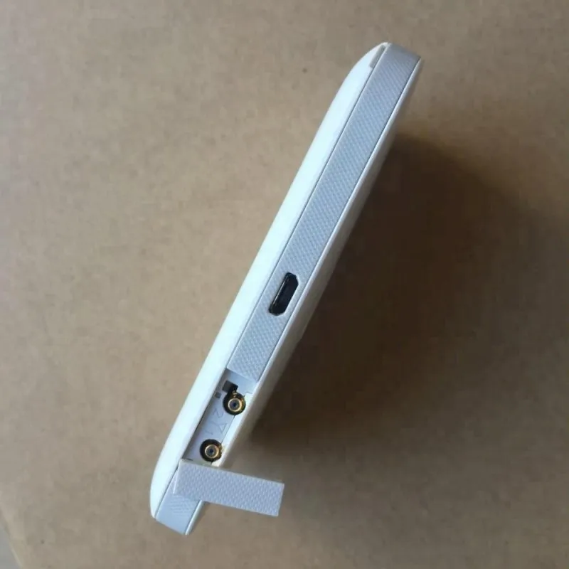 

4G New Router Unlocked Huawei E5573 E5573s-320 Cat4 150mbps Wireless Mobile 4G Hotspot Pocket with 2 pcs Antenna