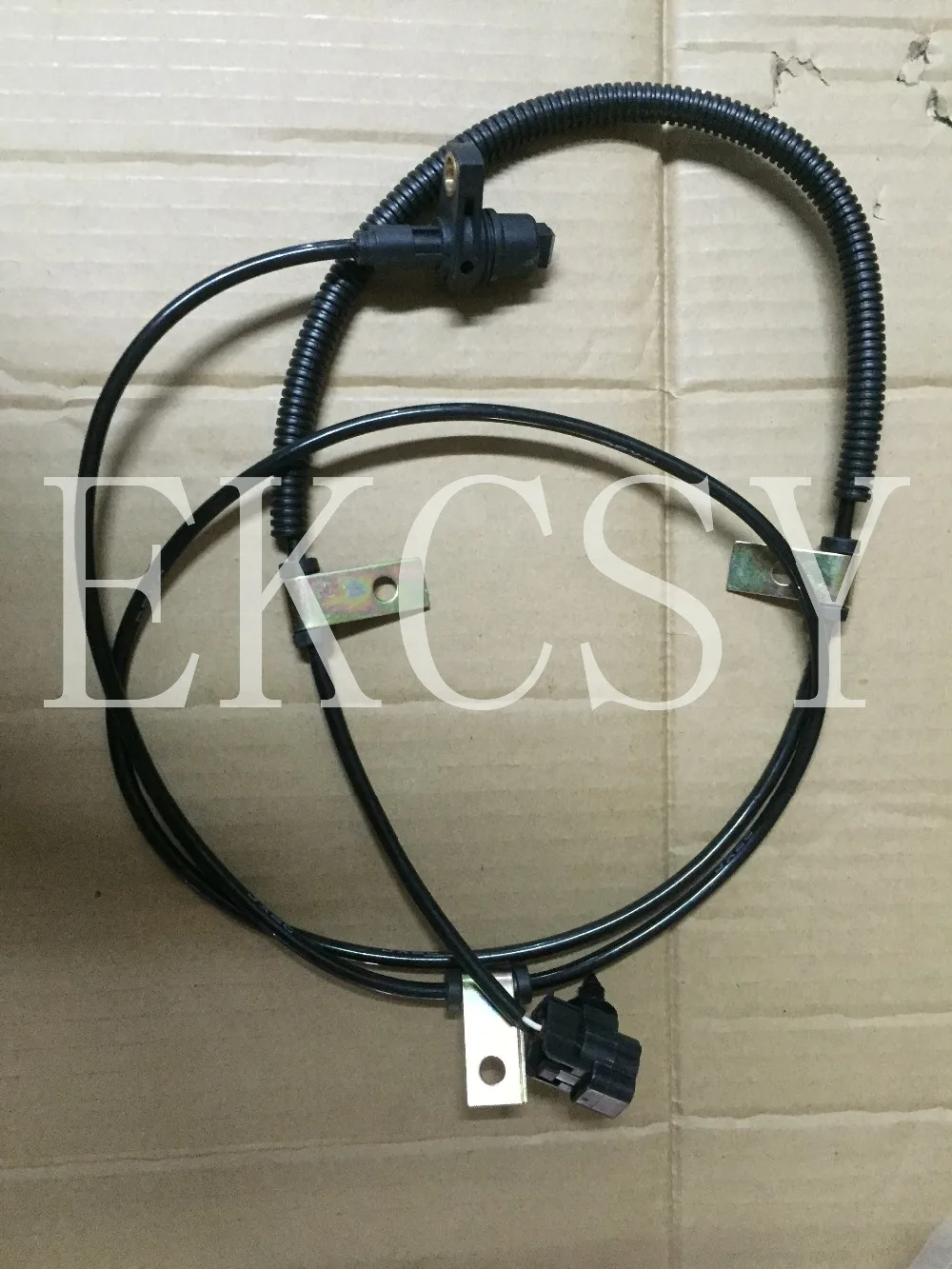 Датчик скорости вращения колеса ABS 3630030-0200 3630040-0200 для ZX AUTO PICKUP GRANDTIGER GRAND TIGER |