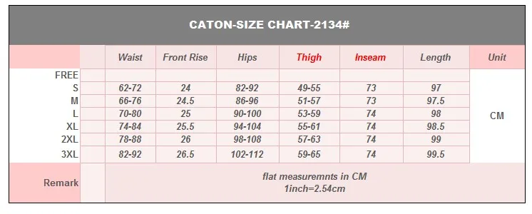 CatonATOZ 2134 новые модные джинсы mujer джинсы для мам джинсы на шнуровке женские прямые джинсы с петельками сексуальные джинсы для женщин