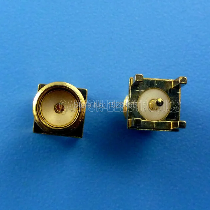 2 шт. радиоприемник 0 8 ГГц фотосессия 315 м 433 868 915 4 г 5 Г UHF RF беспроводной модуль CC1101