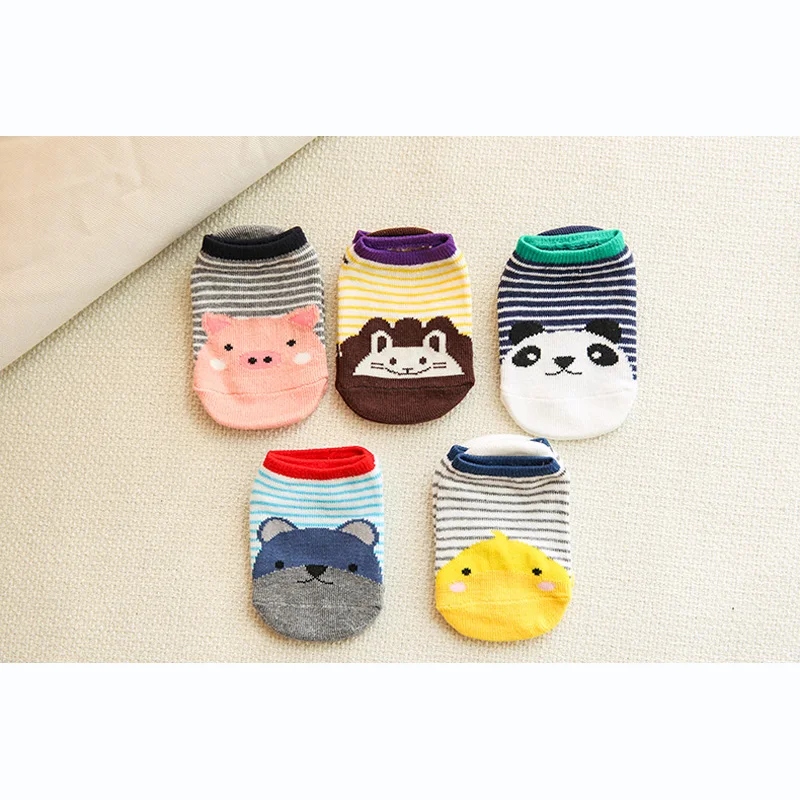 Носки детские Нескользящие 80% хлопок на возраст 0 6 лет|high baby|children socksbaby high socks |
