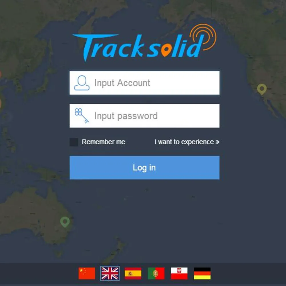 Профессиональный CRX1 Автомобильный gps трекер GT06N Quad Band отрезать устройство слежения за топливом
