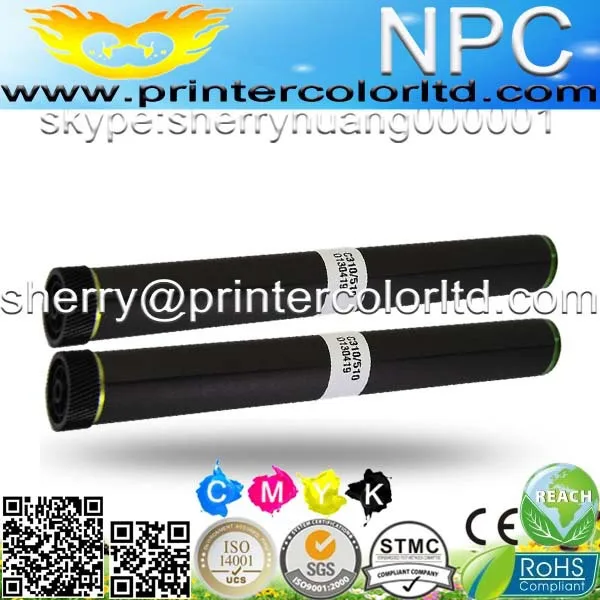 Барабан для OKI данных C 801dn OKI-data MC-851 MC-860 чипов OKIdata MC-861 фишек счетных лазерные