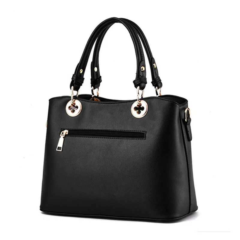 Роскошные Женщины Сумки Блестками Дизайнер Известный Бренд Высокого Качества