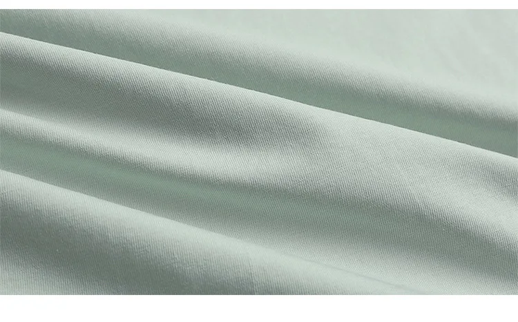 2XL-7XL Плюс Размер Летняя женская футболка с принтом Повседневная хлопковая футболка с коротким рукавом большого размера топы с вышивкой Большие футболки 5XL 6XL