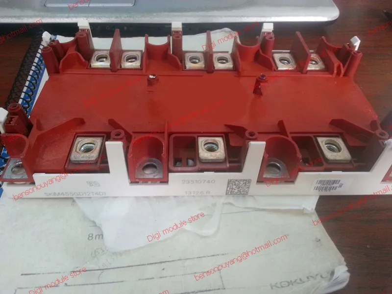 Ским455gd12t4d1 | Контроллеры двигателя