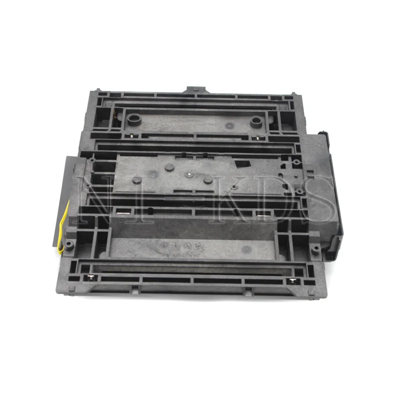 RM2-5540 для hp M 252 274 277 лазерный сканер Запчасти для принтера