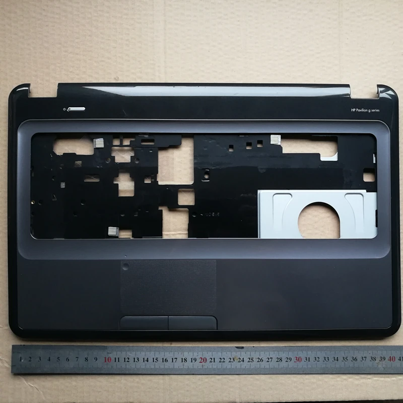 Новый ноутбук для HP Pavilion G7 1000 17 3 дюйма 3SR18TATP00 3SR18TATP10|Рамки ноутбуков| |