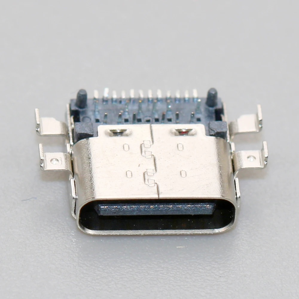 USB разъем зарядного устройства для Asus ZenFone 3 Ultra ZU680KL ZenPad s 8 0 Z580 Z580CA P3S 10 Z500M P027 P01MA док