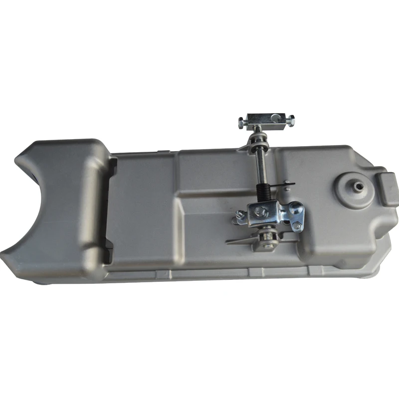 Новая промышленная швейная машина 220 В|sewing machine|industrial sewing machine220v machine |