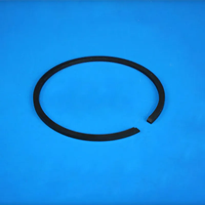 

1 шт. Pison Ring части двигателя для DLE20/DLE20RA/DLE40 двигателей