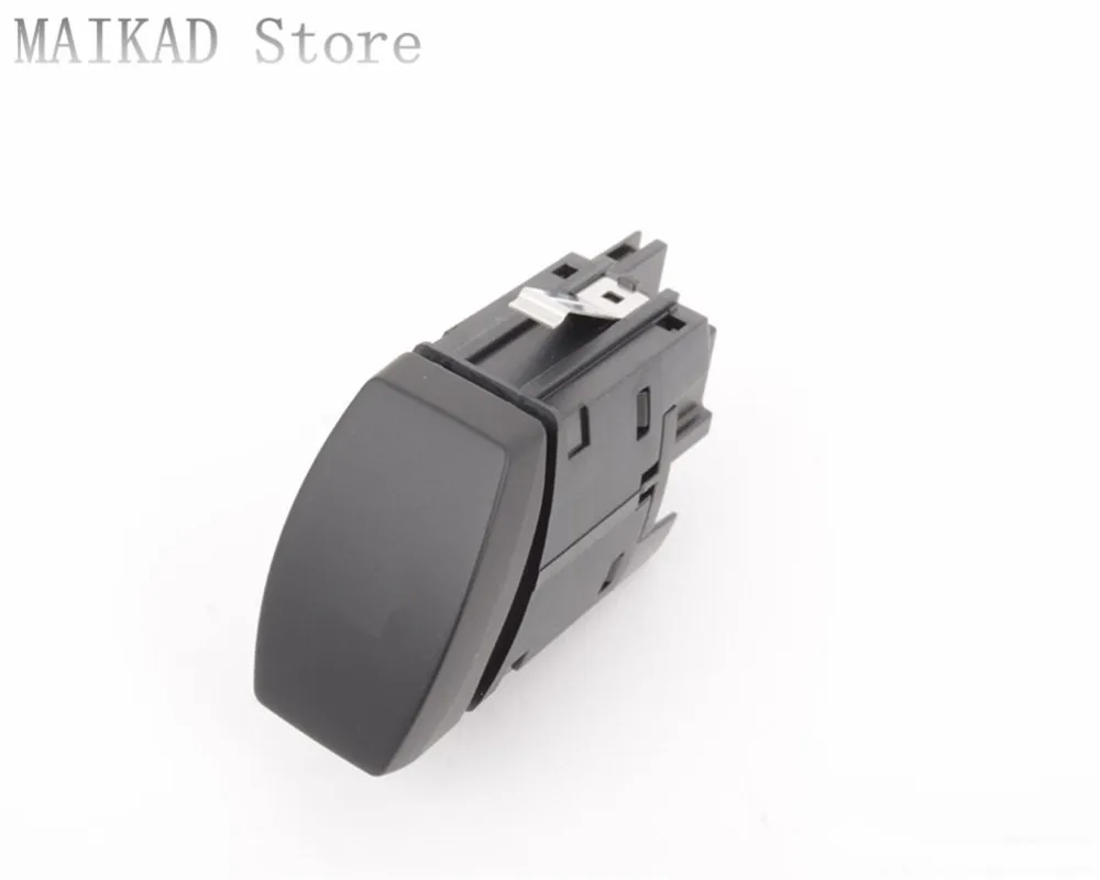 

Аварийный выключатель света для BMW X3 F25 X4 F26 61319389076