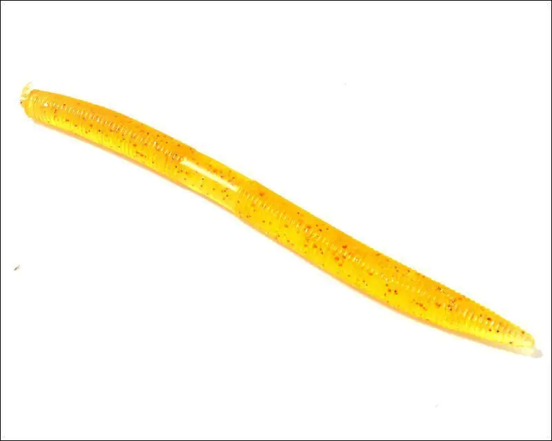 14cm8. 5 г Senko червь силиконовая приманка для рыбалки 10 шт. в партии мягкая