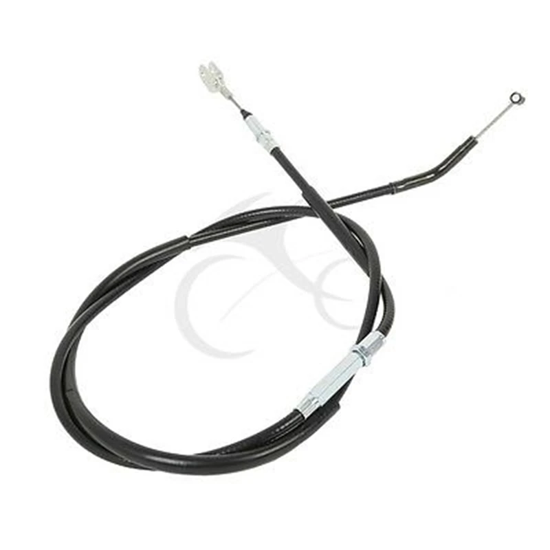 ATV Motor Clutch Cable For Hyosung GV650 UM ATK ST7 Pro and GV700 | Автомобили и мотоциклы