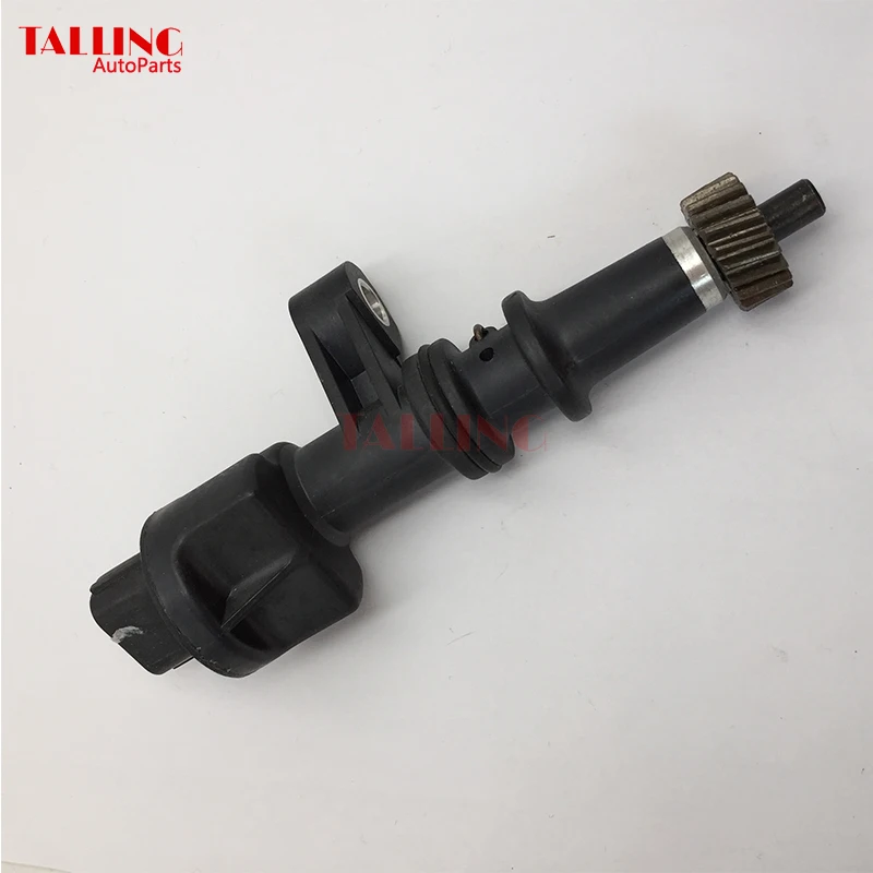 Высококачественный автоматический датчик скорости 78410 S04 951 для HONDA CIVIC 1996 1999 ACCORD