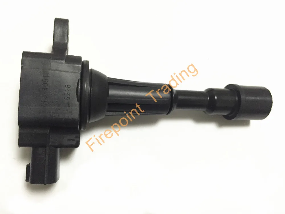 Японский для Mazda 3 AIC 4051 катушка зажигания OEM # ZJ01 18 100|japanese|japanese p |