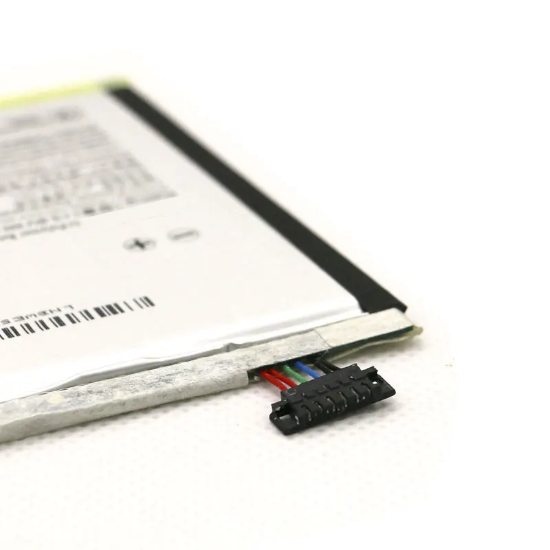 3 8 V 15.2Wh 3948mAh c11p1505для Asus ZenPad 0 Z380KL P024 Z380C P022 Z380CX планшетный Аккумулятор для