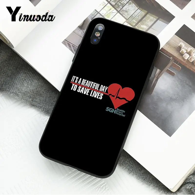 Чехол для телефона с принтом сделай сам iphone 12 11 Pro Max X XS MAX 6 6s 7 8plus 5 5S SE XR|Бамперы| |