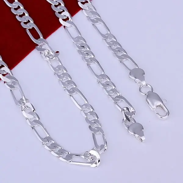 Очаровательное женское колье Lucky N032 ювелирные изделия Женские аксессуары модное