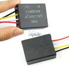 Настольный светильник, части вклвыкл, 1 способ сенсорного управления, переключатель лампы, оптовая продажа и Прямая поставка