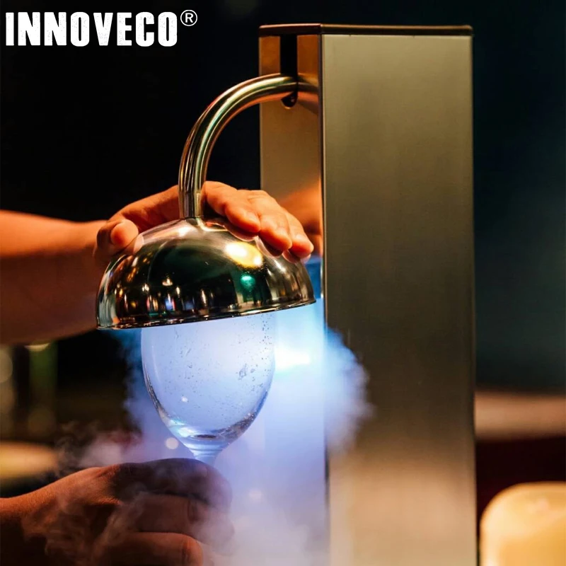 CO2 Пиво Вино Стекло Чиллер | Мебель