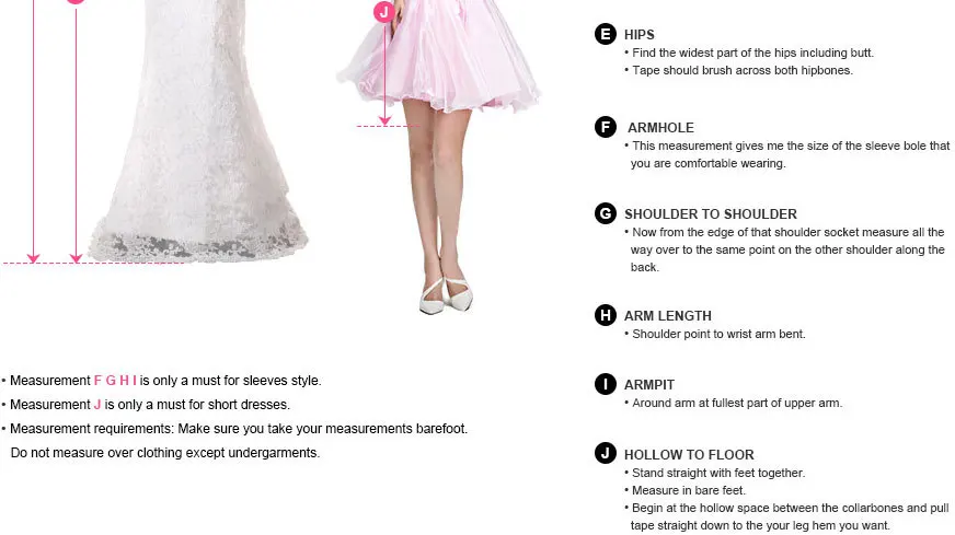 

Special Occasion Dresses