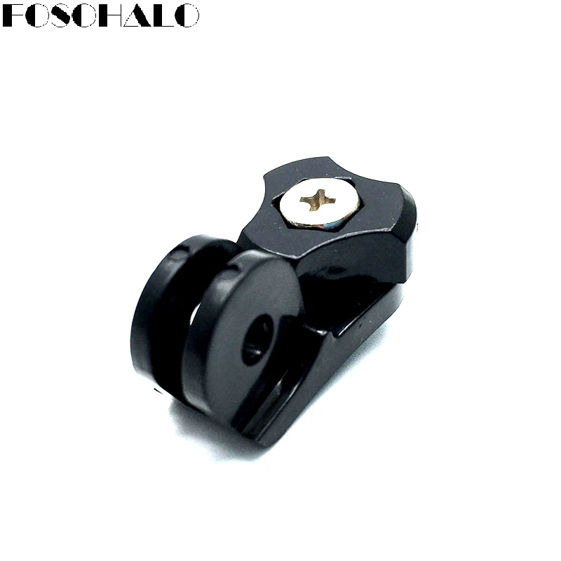 Fosohalo Go Pro Интимные Аксессуары Универсальный мост адаптер Преобразование