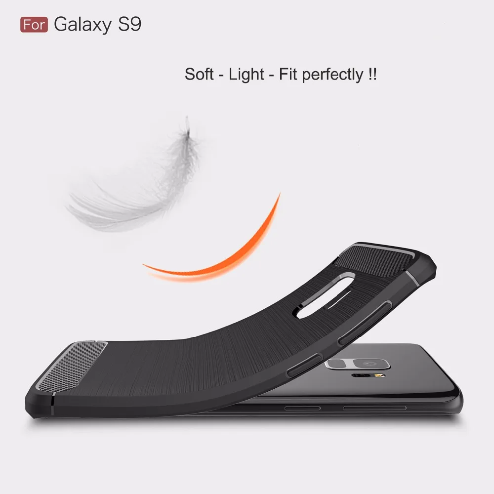 Роскошный силиконовый чехол для Samsung A520 A720 A320 J530 J730 2017 J3 J7 J8 A5 A8 Plus чехлы телефонов
