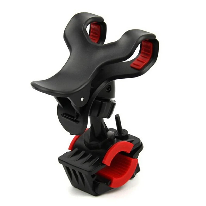 Новый универсальный кронштейн-подставка для всех телефонов GPS-навигация зажим на