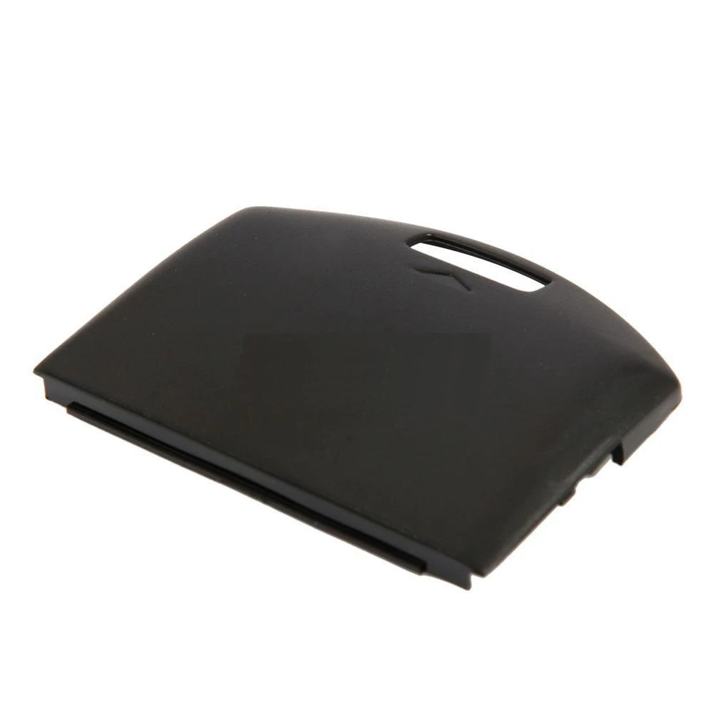 200 шт. запасные части для Sony PSP 1000 PSP1000|door|door coverdoor back |