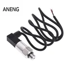 Датчик давления ANENG 0-10bar 9-32VDC G14 4-20mA 0.5%