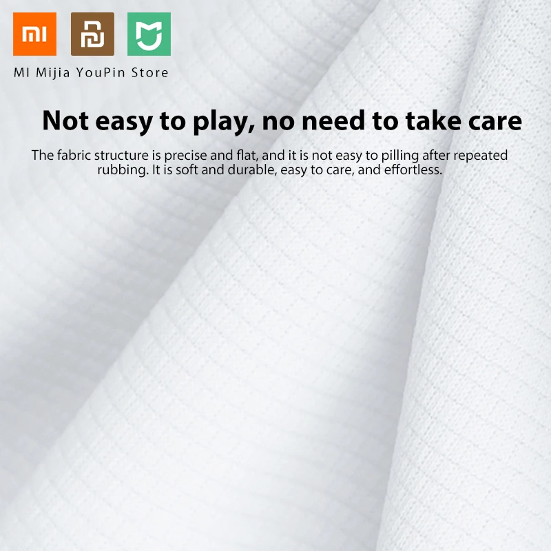 Xiaomi ZENPH Быстросохнущий светильник, дышащая, с коротким рукавом, Спортивная, удобная, Finess Sport T-shir-ts, быстросохнущая рубашка для мужчин и женщин