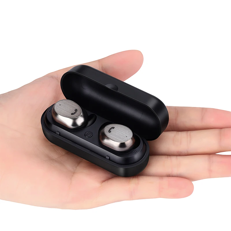 M9 TWS беспроводные наушники Bluetooth Bleutooth спортивные гарнитура для громкой связи