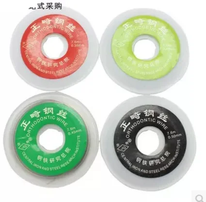 1 шт. зубной инструмент из нержавеющей стали|teeth tools|dental toolstools dental |