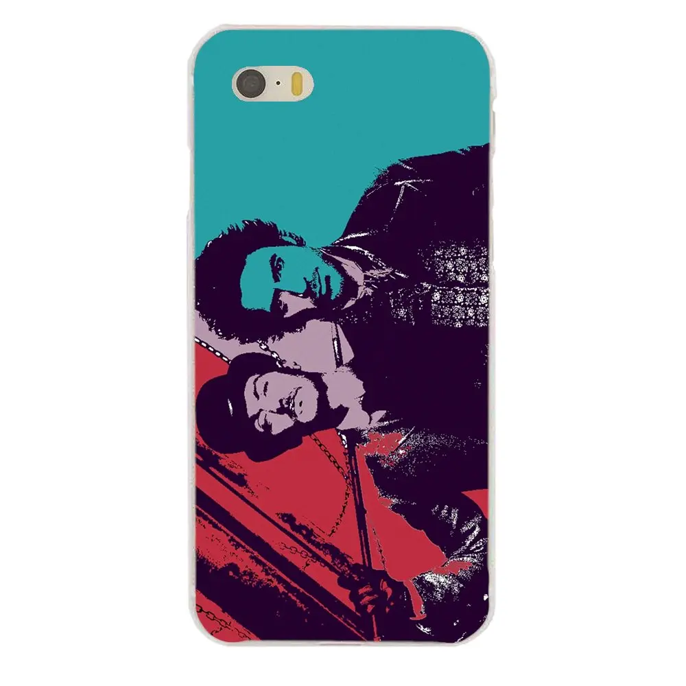 Soft For Samsung Galaxy Note 2 3 4 5 8 9 S3 S4 S5 S6 S7 S8 S9 mini Edge Plus Holmes | Мобильные телефоны и аксессуары