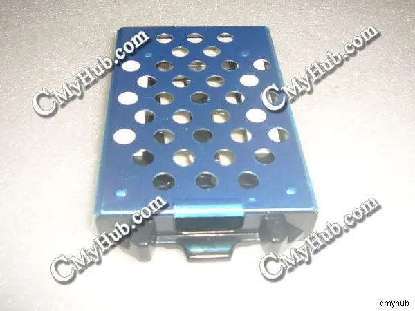 Новинка для Panasonic Toughbook CF 19 CF19 DFUP1564YA SATA Корпус жесткого диска HDD Caddy W/O
