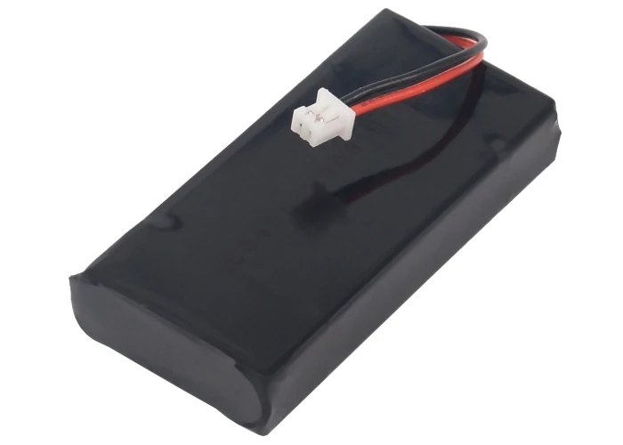 Оптовая продажа gps Батарея для игры в гольф приятель DSC GB100K плюс (P/N LI B04 082242)