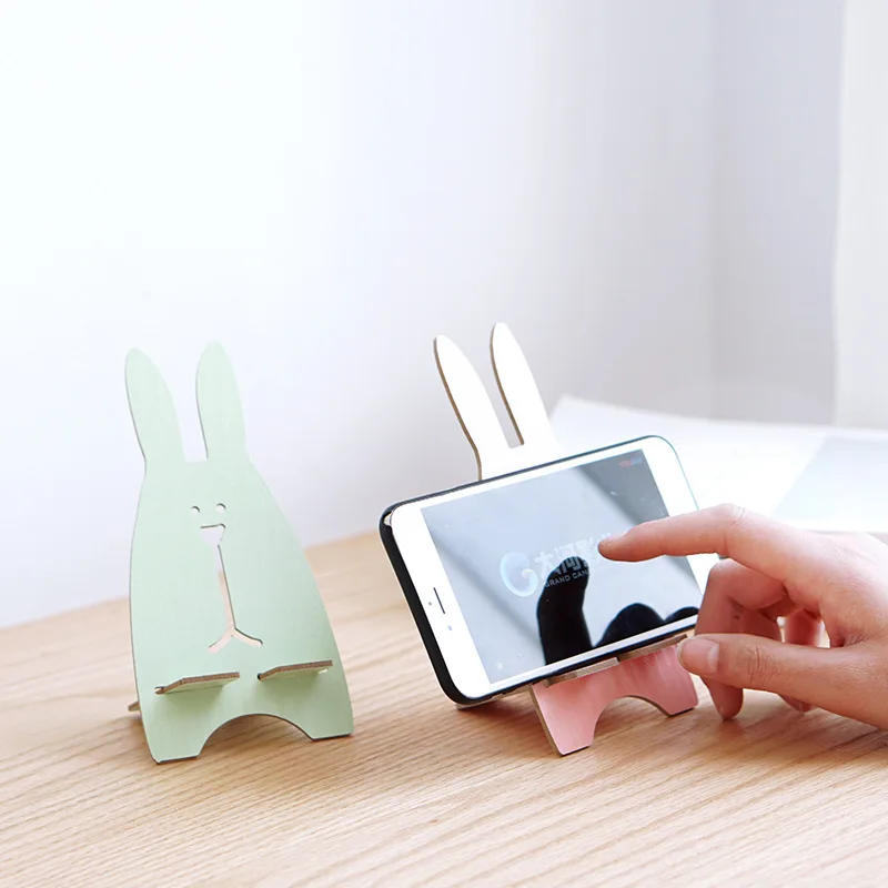 Универсальный Ленивый Diy мобильный аксессуар для телефона держатель планшета с