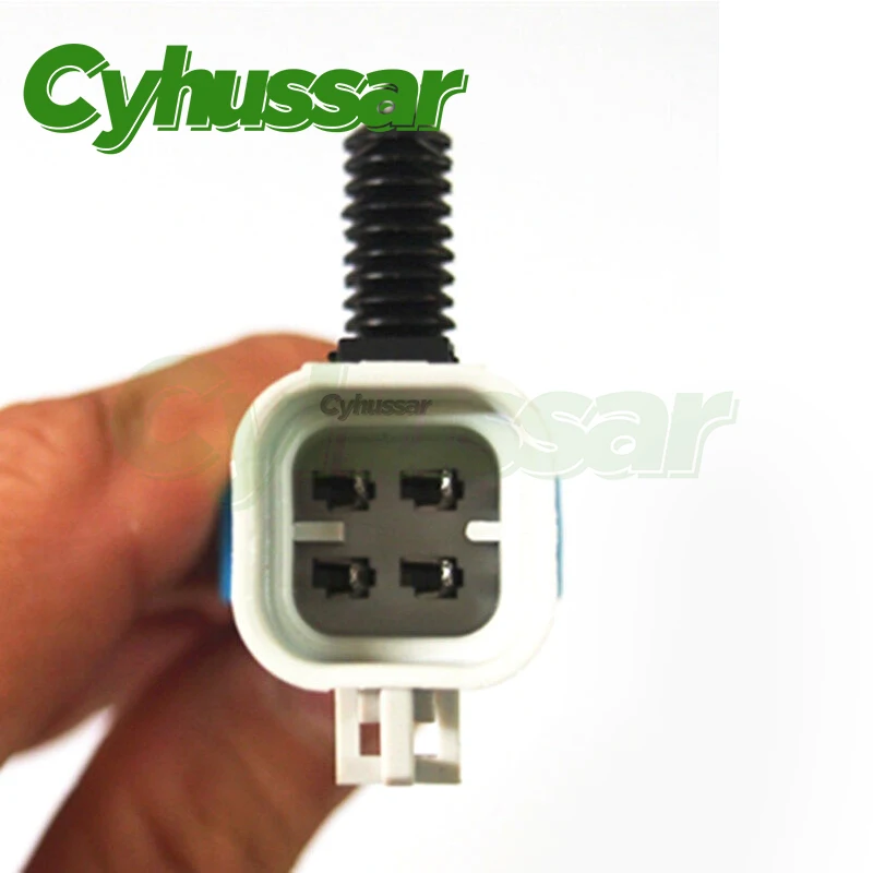 O2 лямбда датчик кислорода соотношения воздушного топлива для BUICK CHEVROLET CADILLAC ISUZU