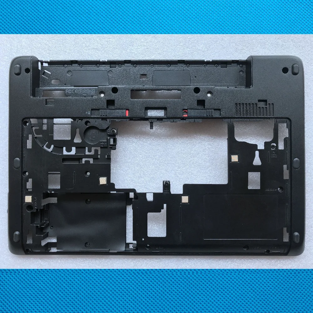 

Original Laptop Shell For HP Zbook15 G1 G2 Bottom Base Cover Case - 734279-001