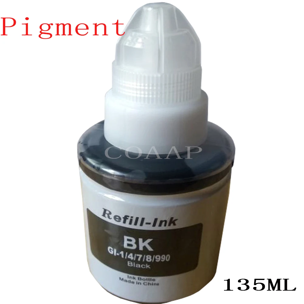 Совместимые чернила для принтеров CANON PG 545 CL 546 XL Pixma MG2400 MG2450 MG2500 MG2550 MG2580