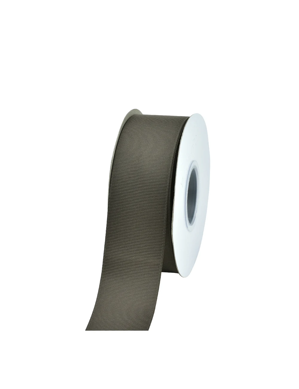 dark olive 572 YAMA Grosgrain лента 25 28 32 38 мм 100 ярдов/партия светло-темно-зеленый для Diy Упаковка подарков украшения ремесла тканые ленты - Цвет: dark olive 572