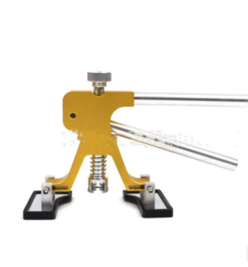 

Automobile Dent Repair Tool Reparer Simple Combined Automobile Dent Maintenance Dent Puller
