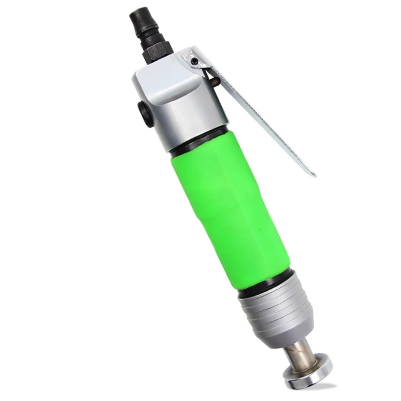 Обновленный усиленный пневматический молоток прямого типа воздушный