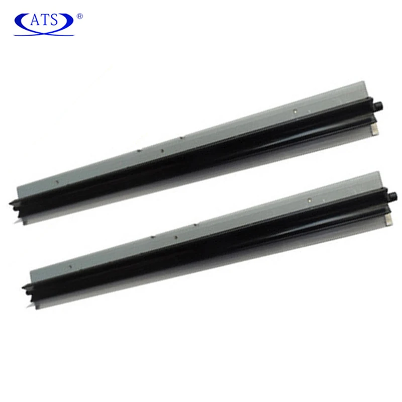 2x лезвие для очистки барабана Konica Minolta K 7020 7022 7135 7025 7030 7145 совместимый копир K7020 K7022