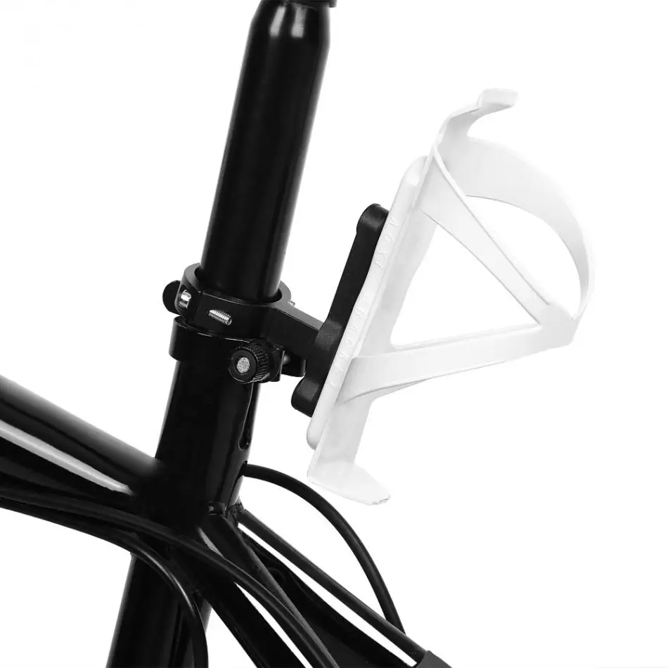 Держатель для руля велосипеда GUB|bicycle water bottle holder|cycling holderwater holder |