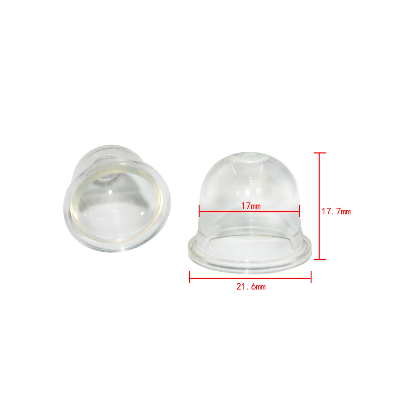 

Carb diaphragm Spark Plug Fit Stihl FS38 FS45 FS46 FS55 FC55 ZAMA C1Q-S143